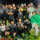 VHS soccer group picture