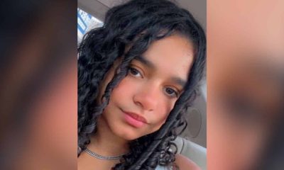 Ana Luiza Campos Da Silva