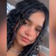 Ana Luiza Campos Da Silva