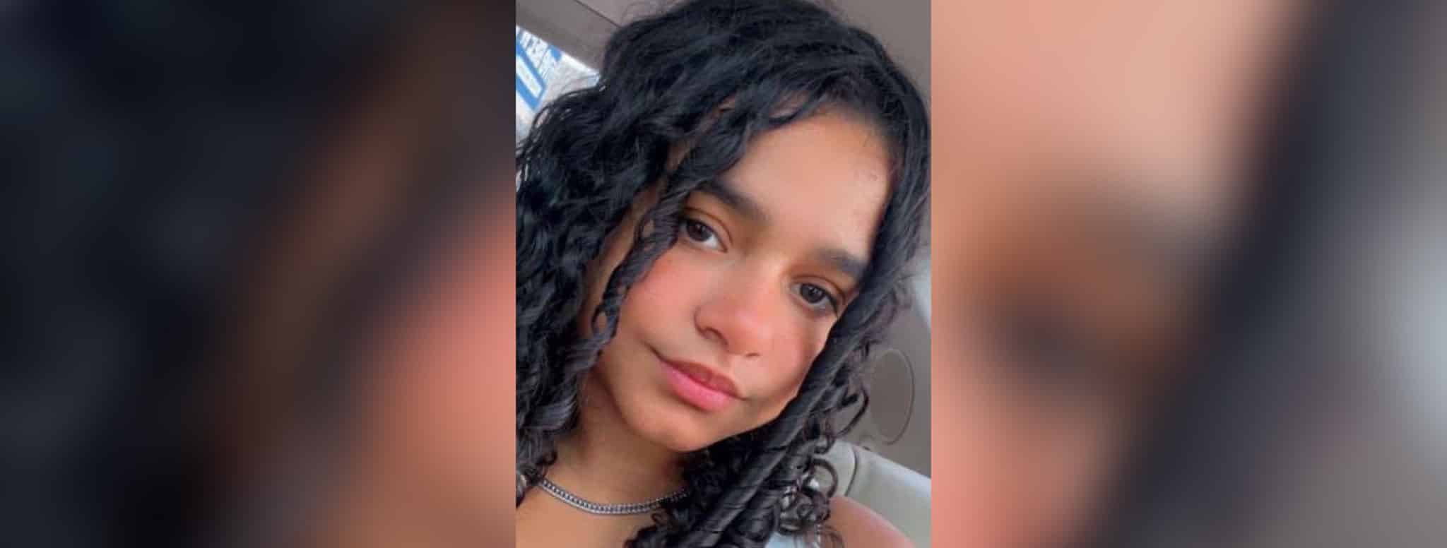 Ana Luiza Campos Da Silva