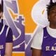 L-R Carter Henderson and Korey Sims