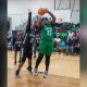 Deonta Selvy Jr