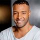 Derrick Bell