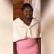 Sankiya Anderson