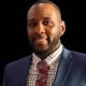 Delvin Thompson