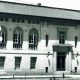 The Vicksburg Library