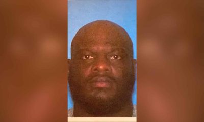 Marcus Ranale Smith