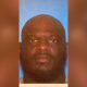 Marcus Ranale Smith
