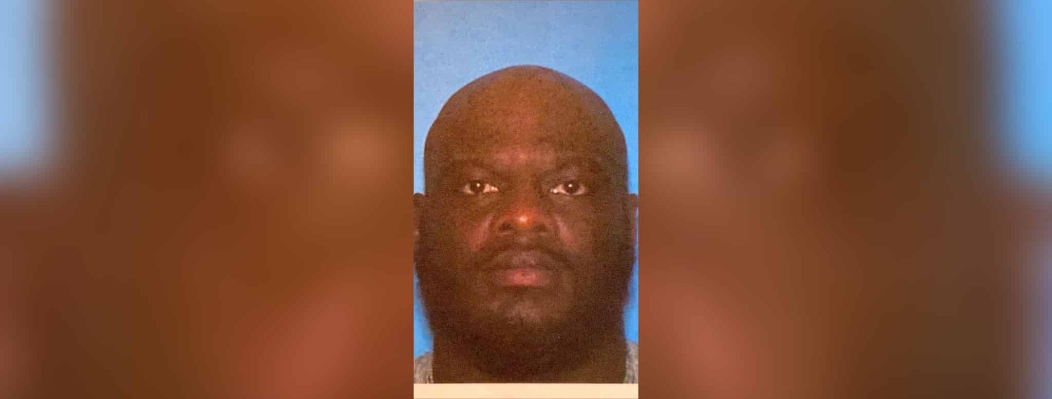 Marcus Ranale Smith