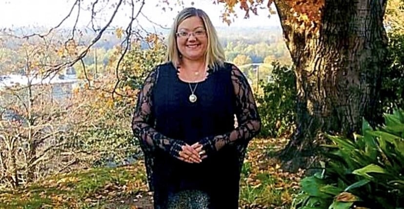 Bridgette Lee