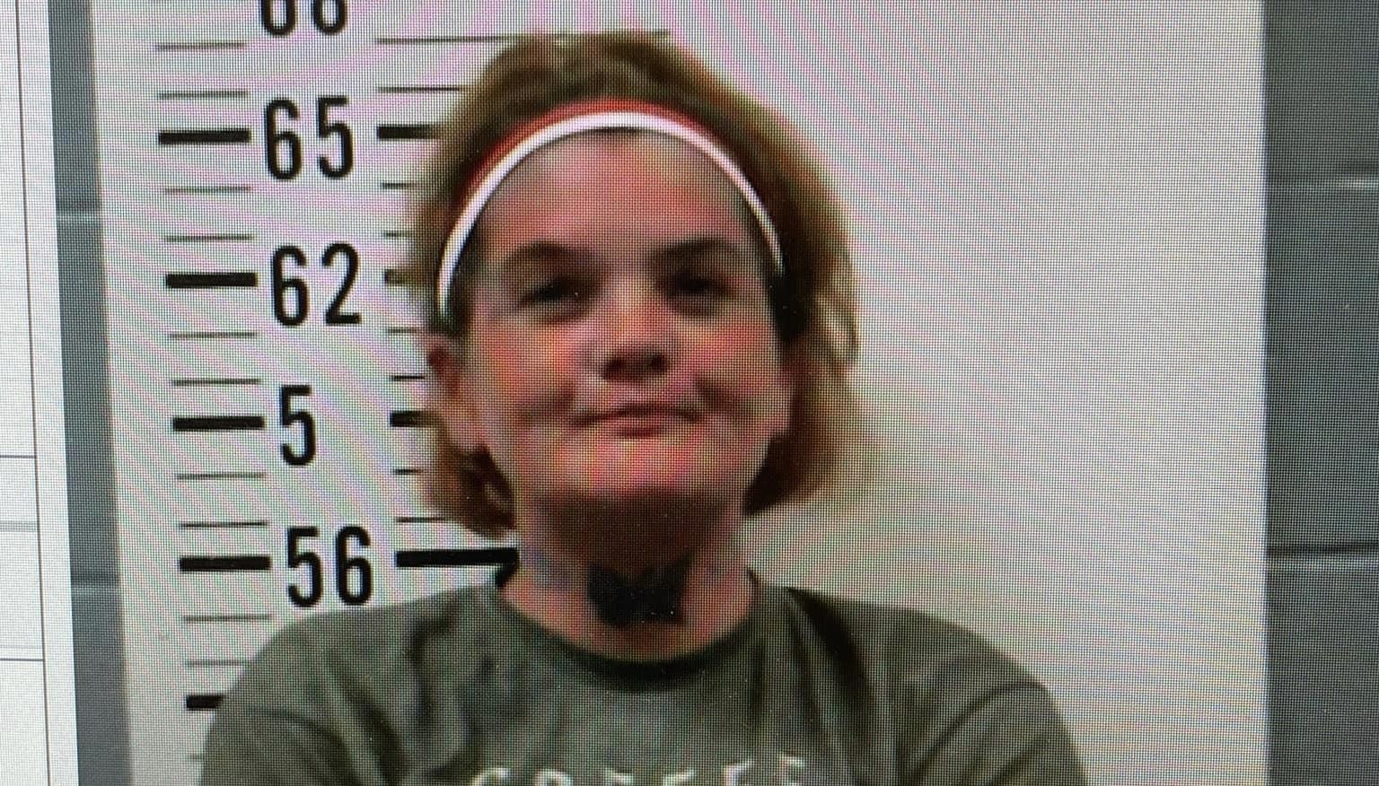 Brittney Nicole Kwasinski