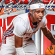 Gaylon Turner Jr