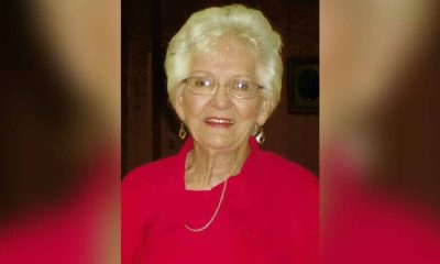 Carolyn Cole