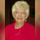 Carolyn Cole