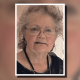 Jean Smith