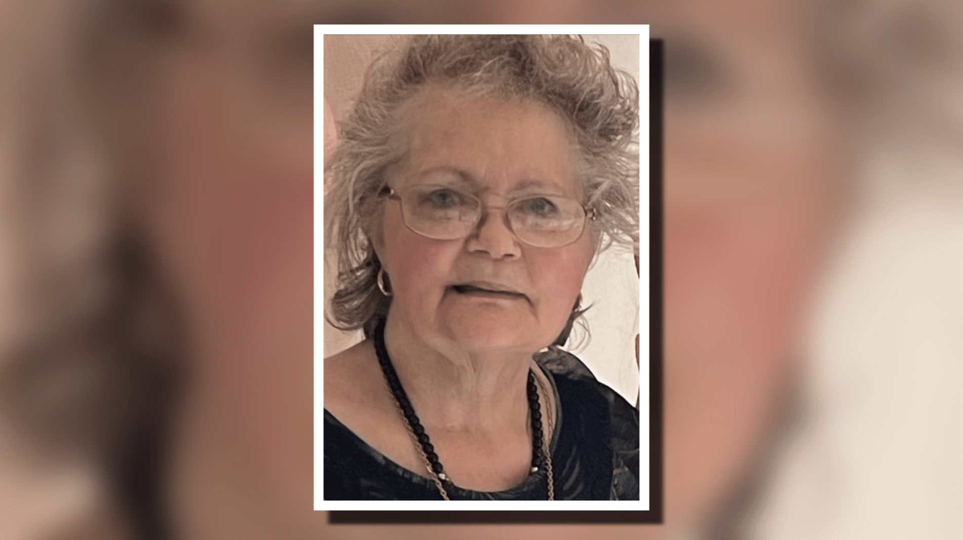Jean Smith
