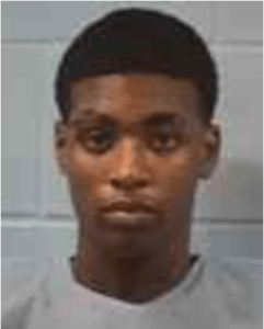 Antonio Turner