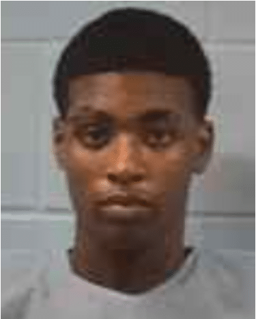 Antonio Turner