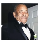 John Henry Jones Sr.