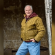 Rick Tillotson