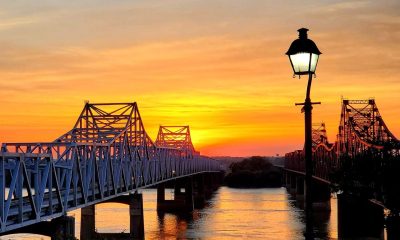 Vicksburg