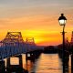 Vicksburg
