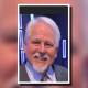 Brother Dwight Sibley