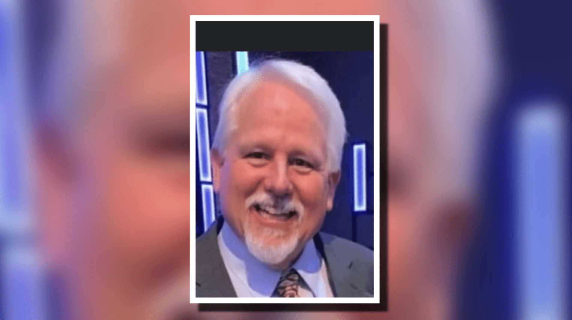 Brother Dwight Sibley