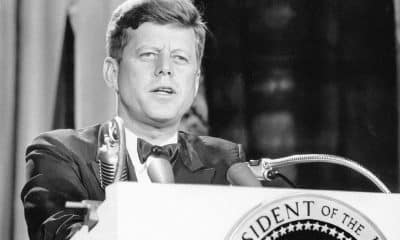 JFK
