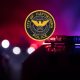 Hattiesburg police