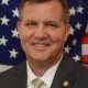 Former MDOC Executive Deputy Commissioner Karei McDonald