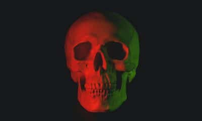 MSU professor incorporates a new database to work on cold cases.