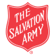 salvation army