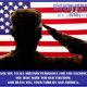 thank a vet