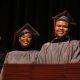 hinds graduation
