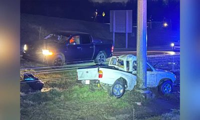 MVC