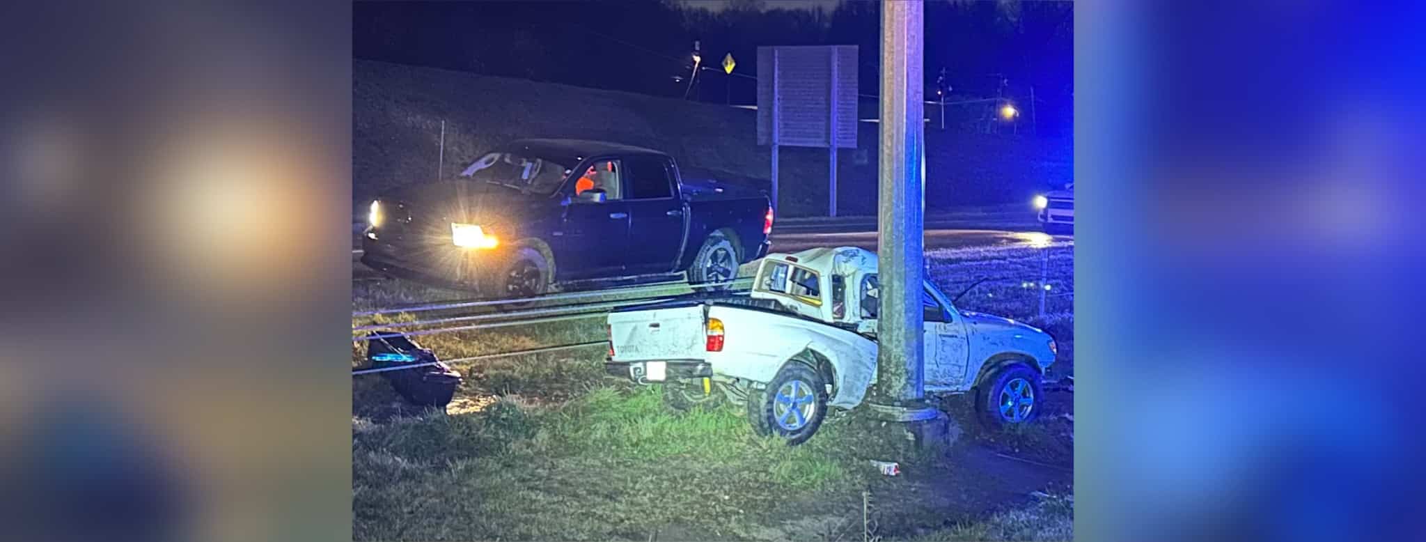 MVC