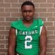 Malik Montgomery