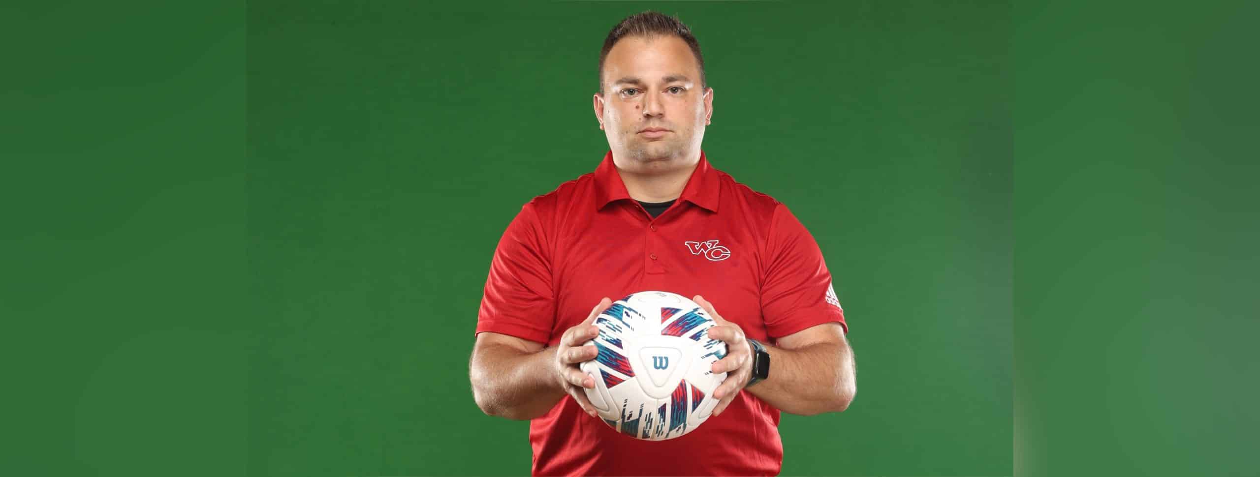 Jeremy Lawrence