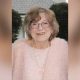 Fay Elizabeth (Beth) Agnew Butler