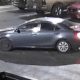 Do you know this vehicle? Pascagoula police say two suspects used it in a recent burglary.