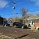 domestic shooting