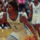 Kam Brown