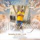 Eric Phillips