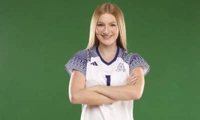 Grace Windham