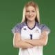 Grace Windham