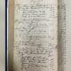 Burial record