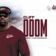 Cliff Odom