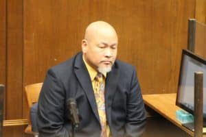John Nguyen