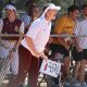 PRCC Coach